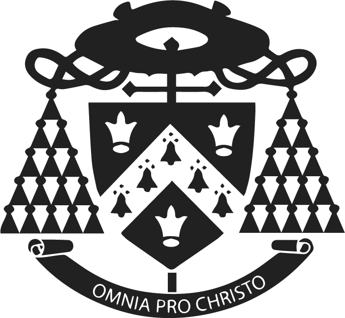 This is one of SCBM services clients, called The Cardinal Wiseman Catholic School